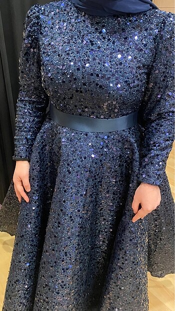 betül saday diva kiralık