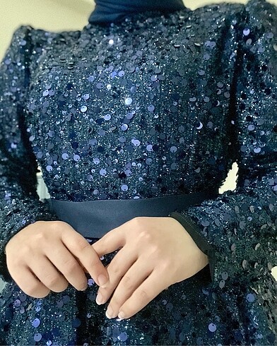 Abiye betül saday diva Kiralık