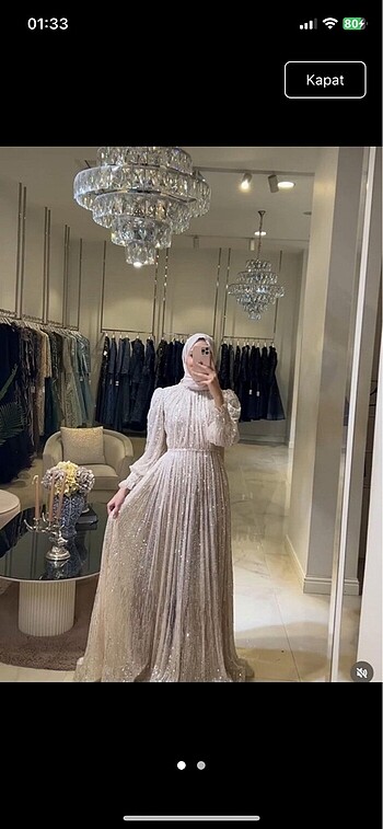 myrentaldress quvabridal nişanlık söz kına