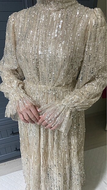 Abiye myrentaldress quvabridal nişanlık söz kına