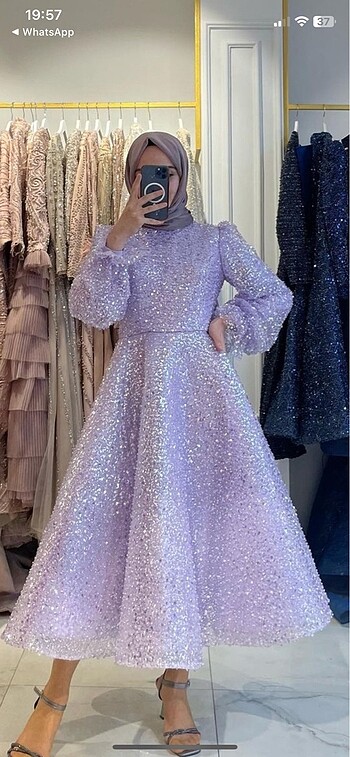 Abiye myrentaldress quvabridal eva kiralık