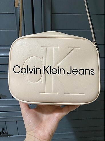 calvin klein orijinal