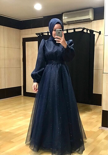 meliha tarhanacı peri 1 beden
