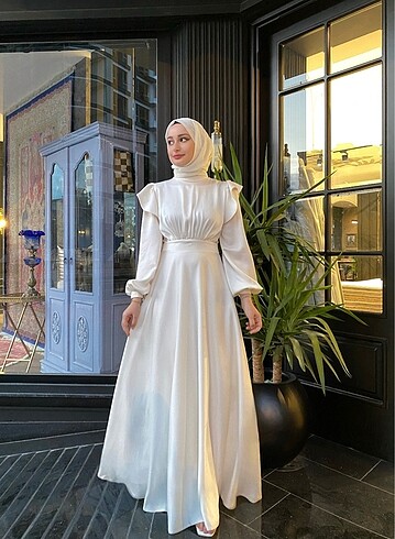 house of zarif harmonie kralıkk