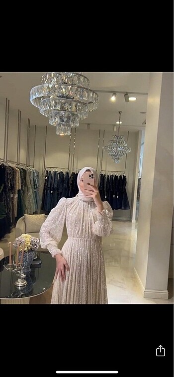 myrentaldress quvabridal kralık