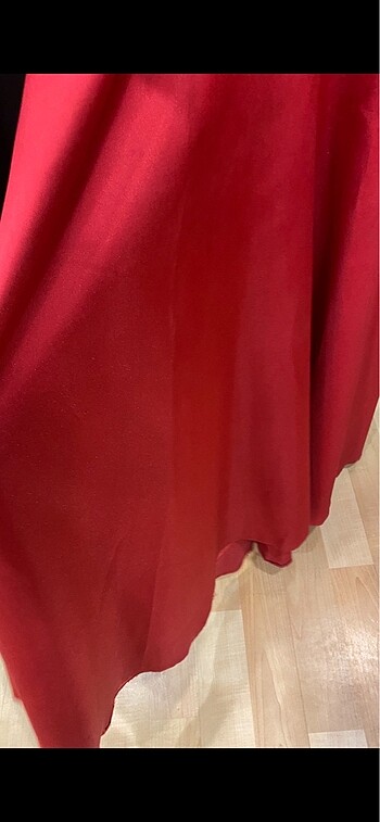 kenzel abiye - Görsel 5