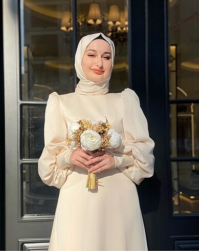 house of zarif siena krlıkk - Görsel 5