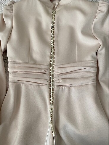 house of zarif siena krlıkk - Görsel 6