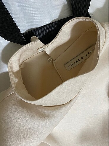 house of zarif siena krlıkk - Görsel 9