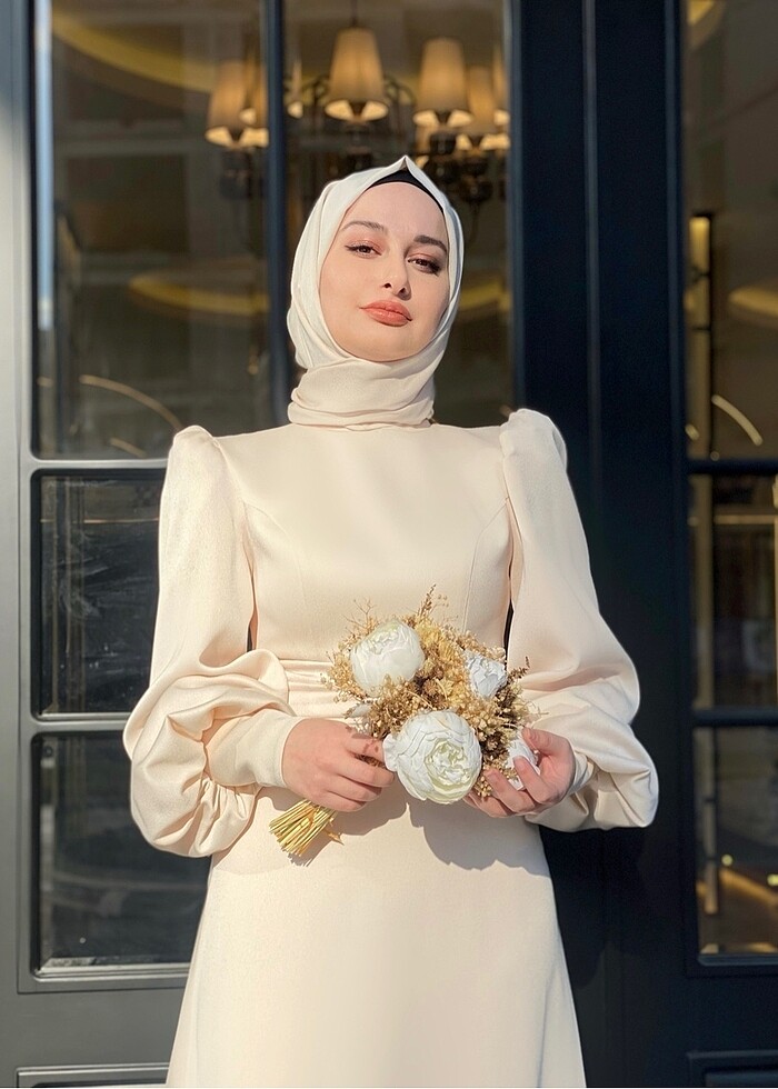 house of zarif siena krlıkk - Görsel 2