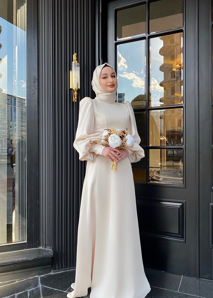 house of zarif siena krlıkk - Görsel 3