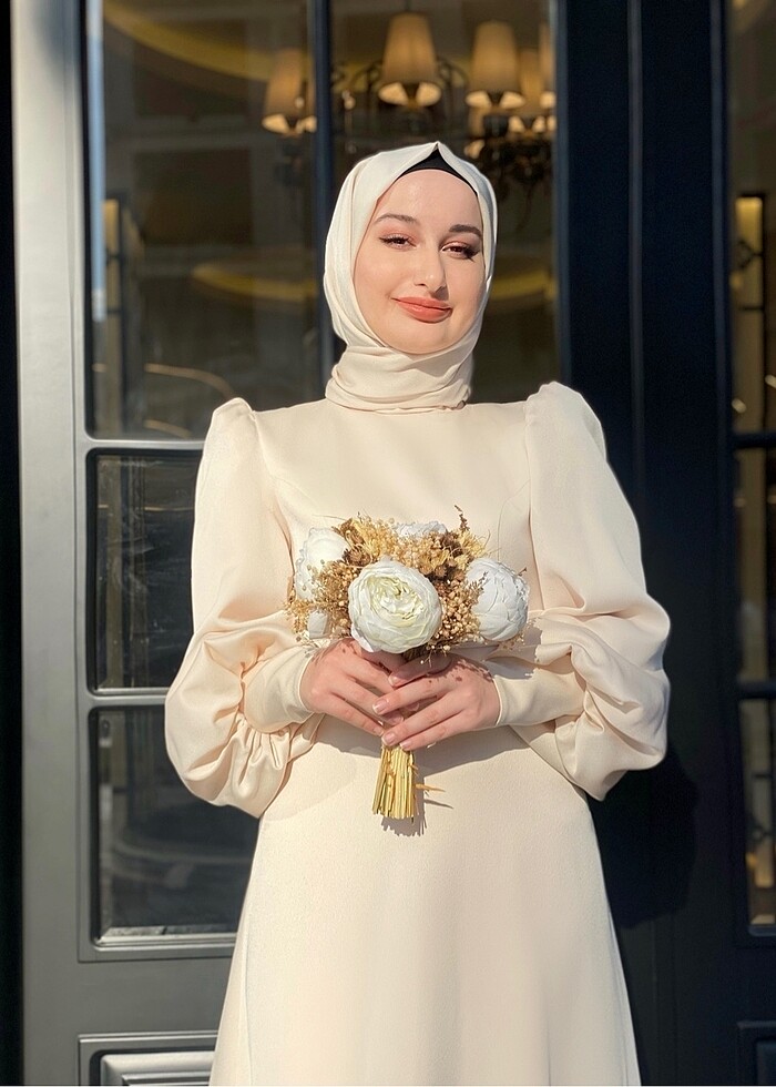 house of zarif siena krlıkk - Görsel 5