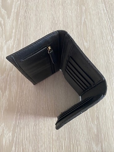 Vakko cüzdan orijinal - Görsel 16