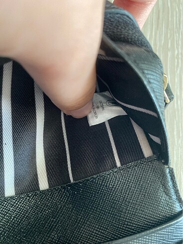 Vakko cüzdan orijinal - Görsel 17