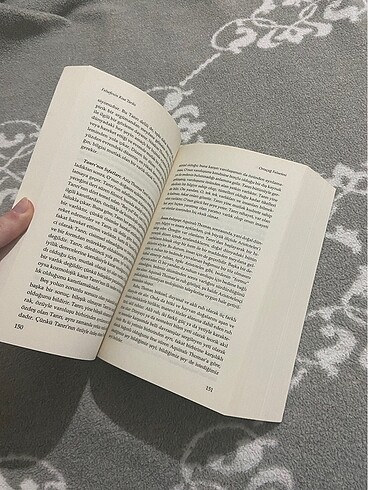Beden Felsefenin Kısa Tarihi Ahmet Cevizci
