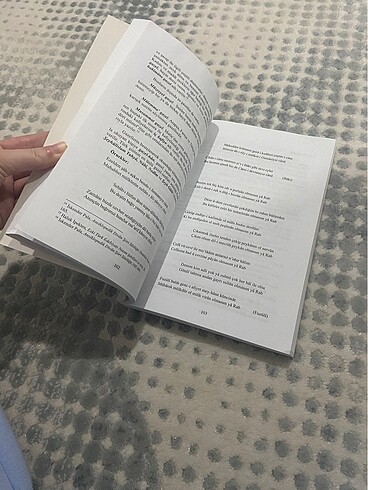 Türk İslam Edebiyatı