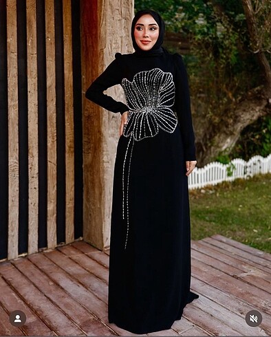 Nursema Abiye