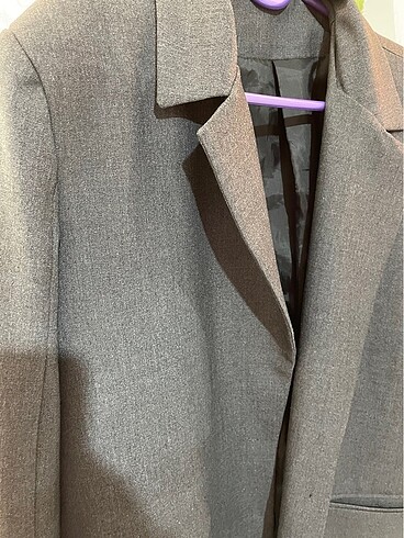 Trendyol & Milla BLAZER CEKET