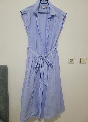#Zara
