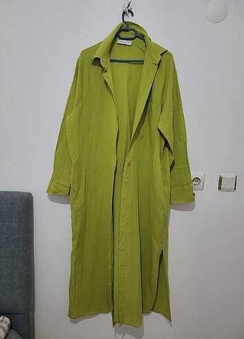 Tunik