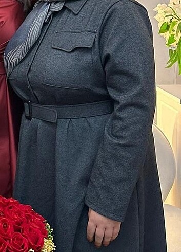 Diğer Abiye