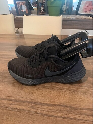 Nike Erkek Spor Ayakkabı