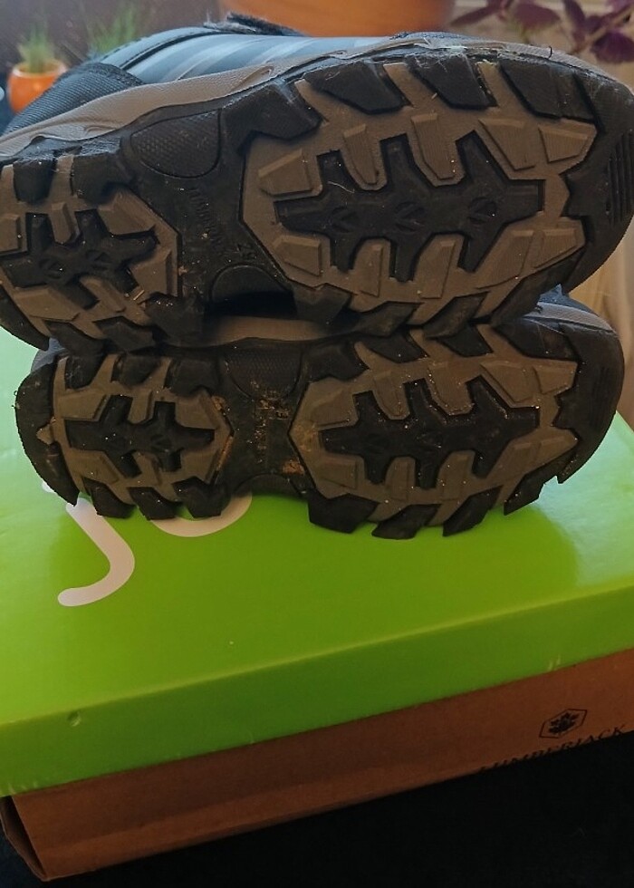 Lumberjack 29 numara - Görsel 5