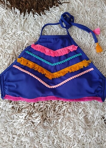 Penti Bikini üstü 