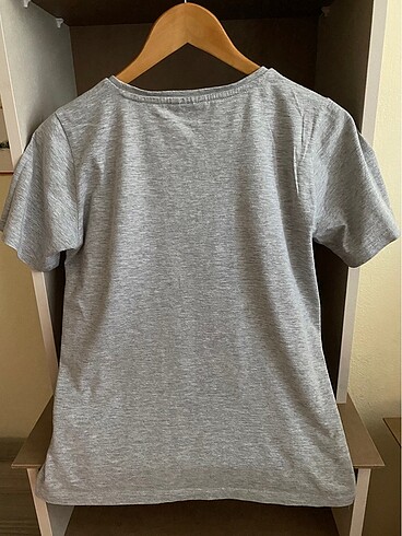 s Beden Hummel tshirt