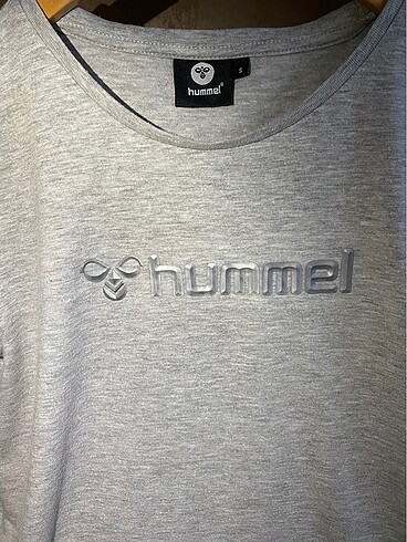 Hummel Hummel tshirt