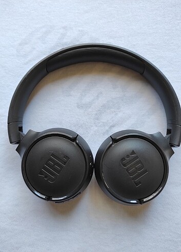 JBL Tune 500BT