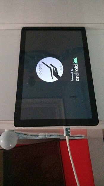 Tablet 