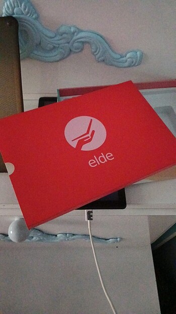  Beden Tablet 