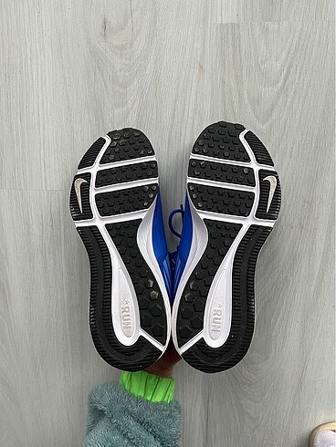 38,5 Beden Nike star runner