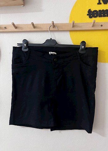 36-42 Beden | Gebe | Mini Etek - Görsel 3