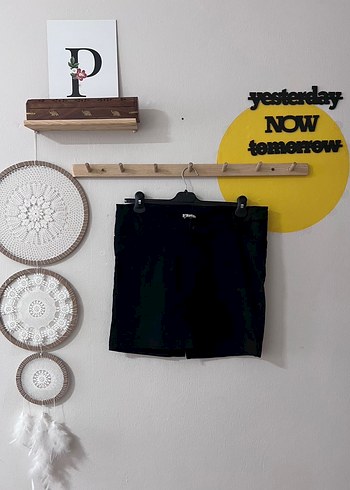 36-42 Beden | Gebe | Mini Etek - Görsel 2