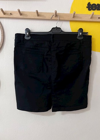 36-42 Beden | Gebe | Mini Etek - Görsel 5