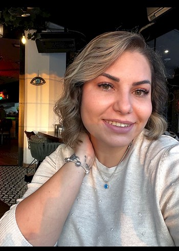 XL Beden | LCW | Bej Kazak - Görsel 7