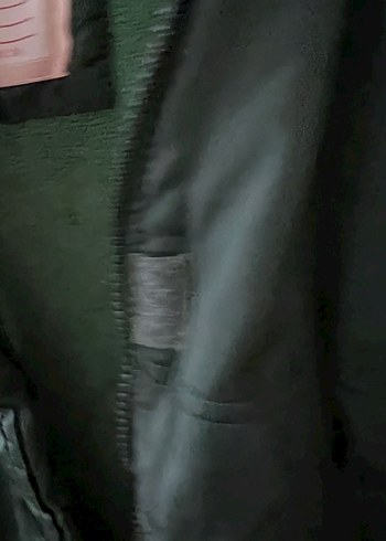 9-10 Yaş | LCW | Kız Çocuk Montu - Görsel 6