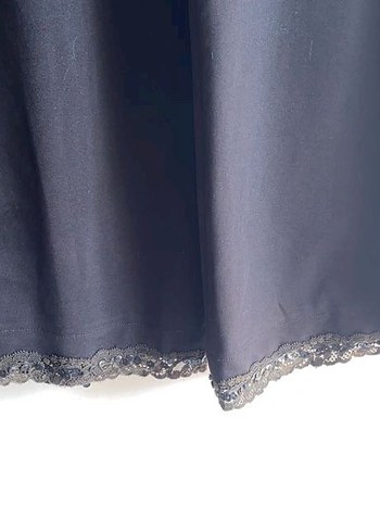 40 | Askılı Tulum - Görsel 4