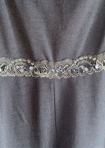 40 | Askılı Tulum - Görsel 3