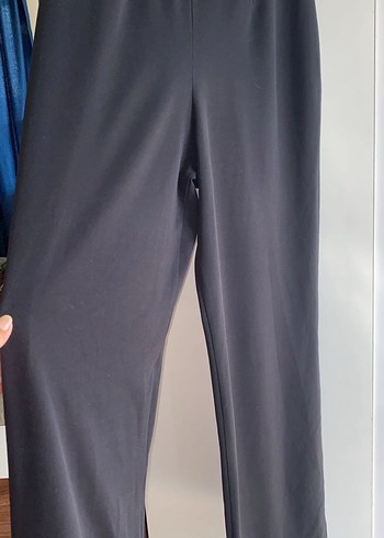 40 | Askılı Tulum - Görsel 5