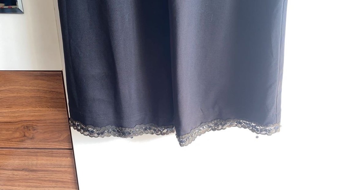 40 | Askılı Tulum - Görsel 4