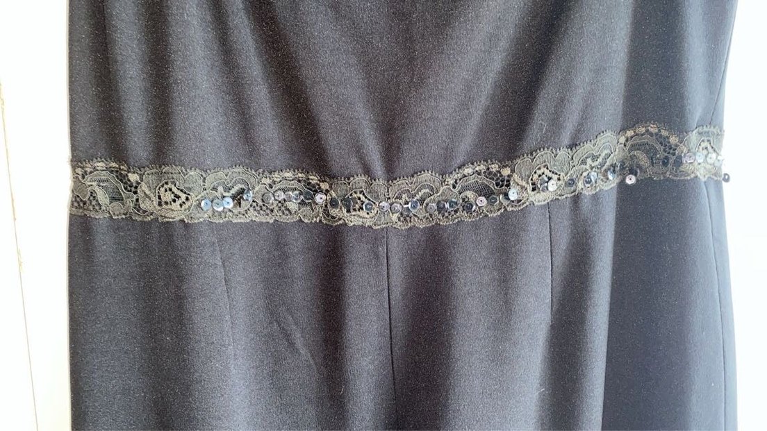 40 | Askılı Tulum - Görsel 3