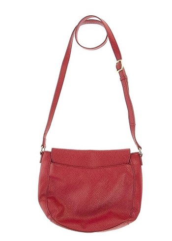 Nine West | Süet Kadın Çanta - Görsel 3