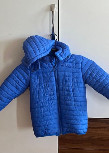 4 yaş | Hello Baby | Mont - Görsel 2