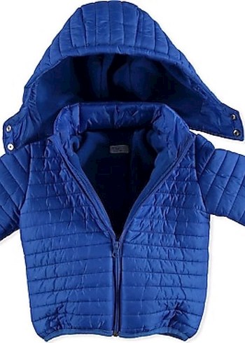 4 yaş | Hello Baby | Mont - Görsel 6