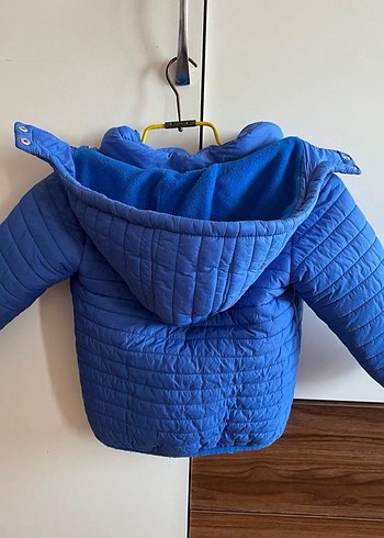 4 yaş | Hello Baby | Mont - Görsel 3