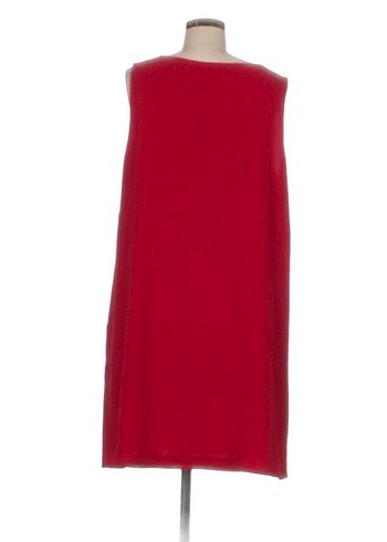 42 | Koton | Şifon Elbise - Görsel 4