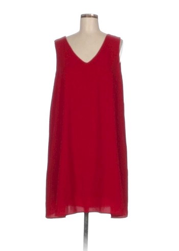 42 | Koton | Şifon Elbise - Görsel 2